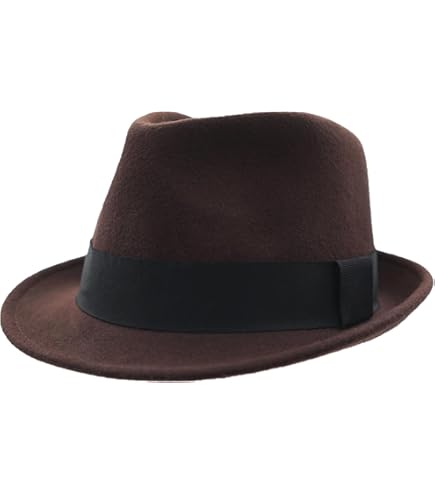 Amazon.co.jp: amazarashi ca4la コラボ ハット ホビー グッズ